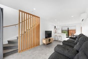 2/78 Swaffield Road, Papatoetoe, Manukau City, Auckland