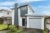 30 Abilene Crescent, Churton Park, Wellington, Wellington