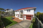 1/35 Francis Street, Hauraki, North Shore City, Auckland