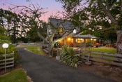17 Ridgewood Drive, Ridgewood, New Plymouth, Taranaki