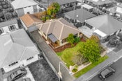 19 Wharenui Road, Upper Riccarton, Christchurch City, Canterbury