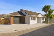 58 Walmsley Road, Favona, Manukau City, Auckland