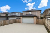 9 Fong Road, Flat Bush, Manukau City, Auckland