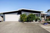909A Maraekakaho Road, Camberley, Hastings, Hawke's Bay