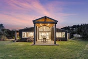15 Bellwood Lane, Kamo, Whangarei, Northland