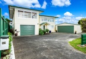 53 Hastings Road, Mairangi Bay, North Shore City, Auckland