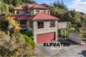 2A Swainson Street, Naenae, Lower Hutt, Wellington