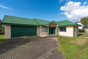 68 Radiata Street, Fairview Downs, Hamilton, Waikato