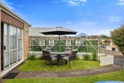 2/10 Birdwood Avenue, Moturoa, New Plymouth, Taranaki