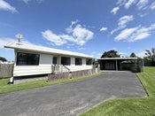 6 Sachel Place, Ranui, Waitakere City, Auckland