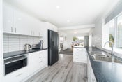 27 Millar Street, Terrace End, Palmerston North, Manawatu / Whanganui