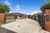 7 Sai Street, Flat Bush, Manukau City, Auckland