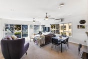 4/255 Tamaki Drive, Kohimarama, Auckland City, Auckland