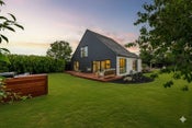 49B Inwoods Road, Parklands, Christchurch City, Canterbury