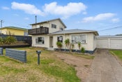 28 Miro Street, Castlecliff, Whanganui, Manawatu / Whanganui