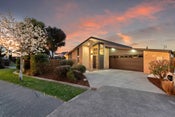 40 Mary Street, Papanui, Christchurch City, Canterbury