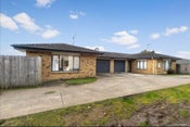 15 Kaimoana Street, Weymouth, Manukau City, Auckland