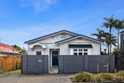 409 Great North Road, Grey Lynn, Auckland City, Auckland