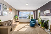 139 Townsend Road, Miramar, Wellington, Wellington