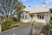 20 Alma Street, Saint Kilda, Dunedin, Otago
