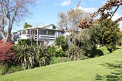 16A Totara Street, Taradale, Napier, Hawke's Bay