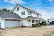173a Avenue Road, Greenmeadows, Napier, Hawke's Bay