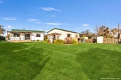 457 Main Road, Riwaka, Tasman, Nelson / Tasman