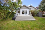 1/601 Manukau Road, Epsom, Auckland City, Auckland