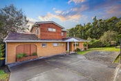 1109 Scenic Drive North, Swanson, Waitakere City, Auckland