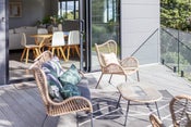 79 The Esplanade, Raumati South, Kapiti Coast, Wellington