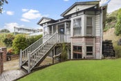 228 Ohiro Road, Brooklyn, Wellington, Wellington