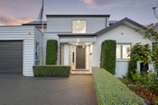 202B Grahams Road, Burnside, Christchurch City, Canterbury