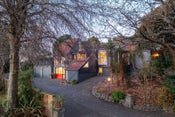 8A Fiesta Grove, Raumati Beach, Kapiti Coast, Wellington