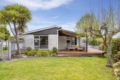 23 Kereru Street, Two Mile Bay, Taupo, Waikato