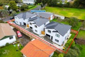 74B Riverpark Crescent, Henderson, Waitakere City, Auckland