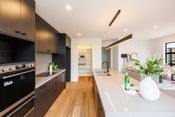 47 Ashford Avenue, Hokowhitu, Palmerston North, Manawatu / Whanganui