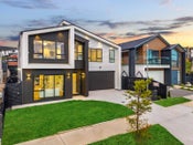 3 Meadowridge Drive, Flat Bush, Manukau City, Auckland