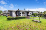 116 Scott Street, Cambridge, Waipa, Waikato