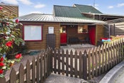 4/33 Halswater Drive, Churton Park, Wellington, Wellington