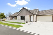 14 Kotuku Crescent, Takanini, Papakura, Auckland