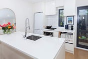 13/955 Mount Eden Road, Mount Eden, Auckland City, Auckland