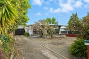 125 Kuripuni Street, Masterton, Masterton, Wellington