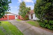 144 Gilberthorpes Road, Hei Hei, Christchurch City, Canterbury