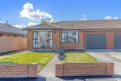 1/22 Cotswold Avenue, Bishopdale, Christchurch City, Canterbury