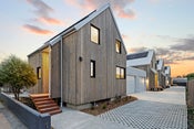 61 Mackworth Street, Woolston, Christchurch City, Canterbury