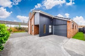 3/91 Rangitoto Road, Papatoetoe, Manukau City, Auckland
