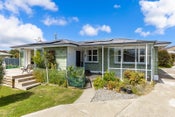 4 Mitchell Street, Redwoodtown, Blenheim, Marlborough