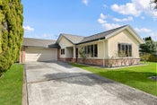 63 Tuirangi Street, Flagstaff, Hamilton, Waikato