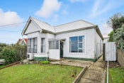 44  South Road, The Glen, Dunedin, Otago
