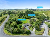 1137 Port Albert Road, Wellsford, Rodney, Auckland
